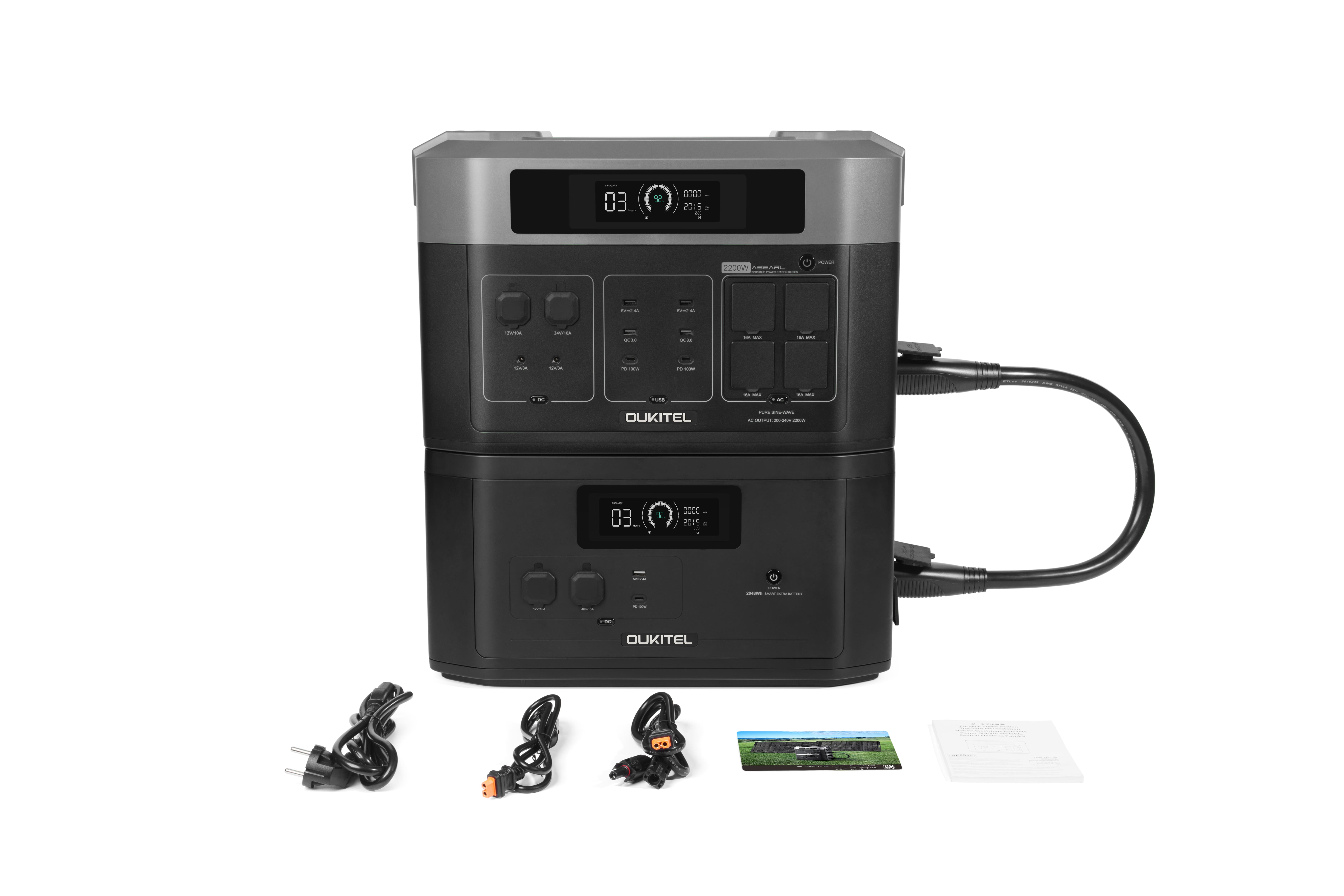 Product Image 0