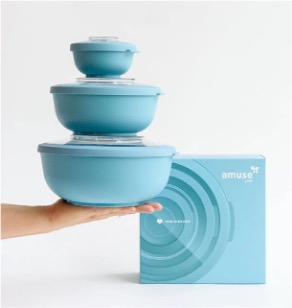 Product Image 0