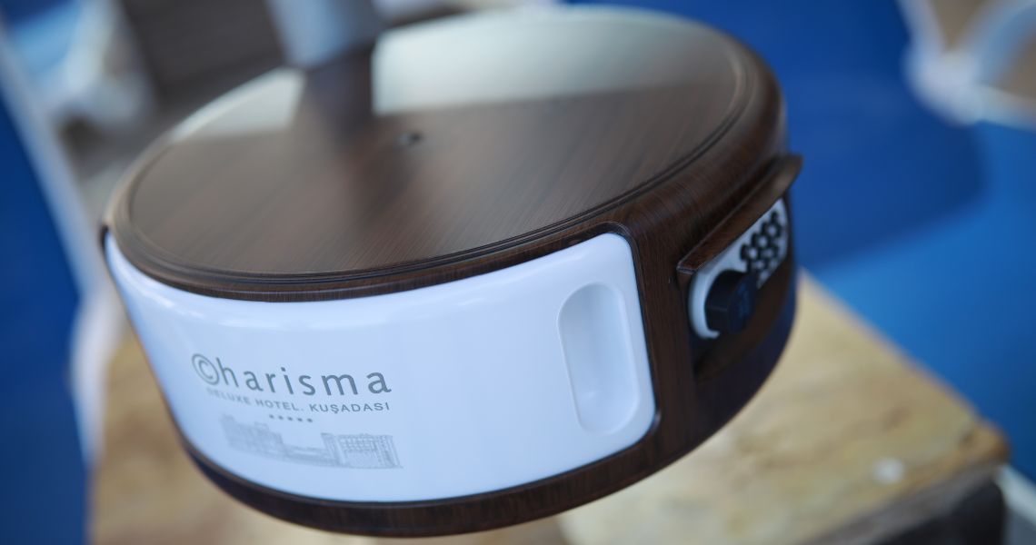 Product Image 0