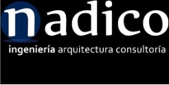 Logo de VIMAX