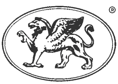 Logo de GARCIA REQUEJO