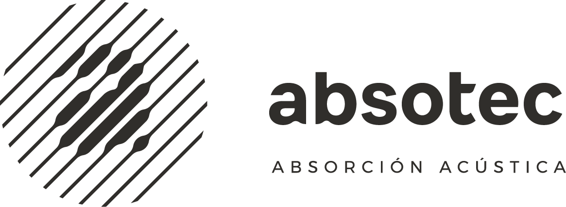 Logo de ABSOTEC