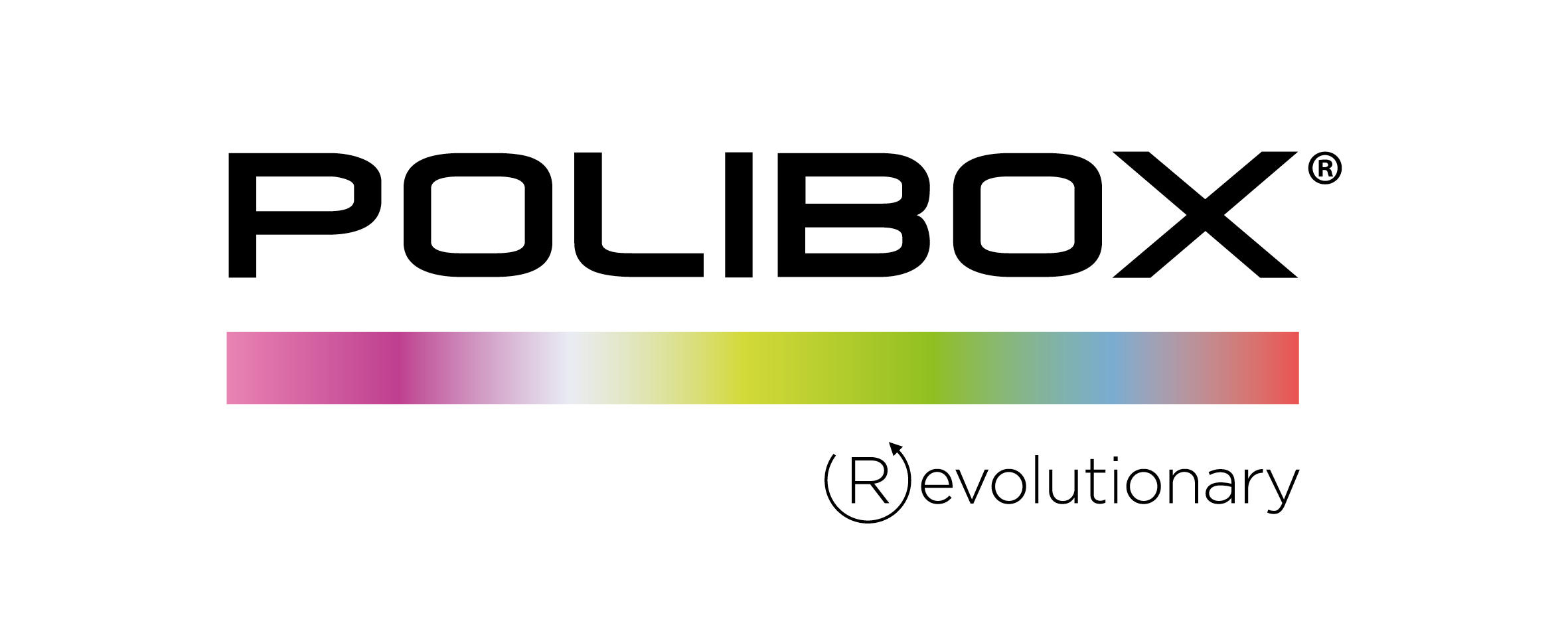 Logo de SDS HISPANICA