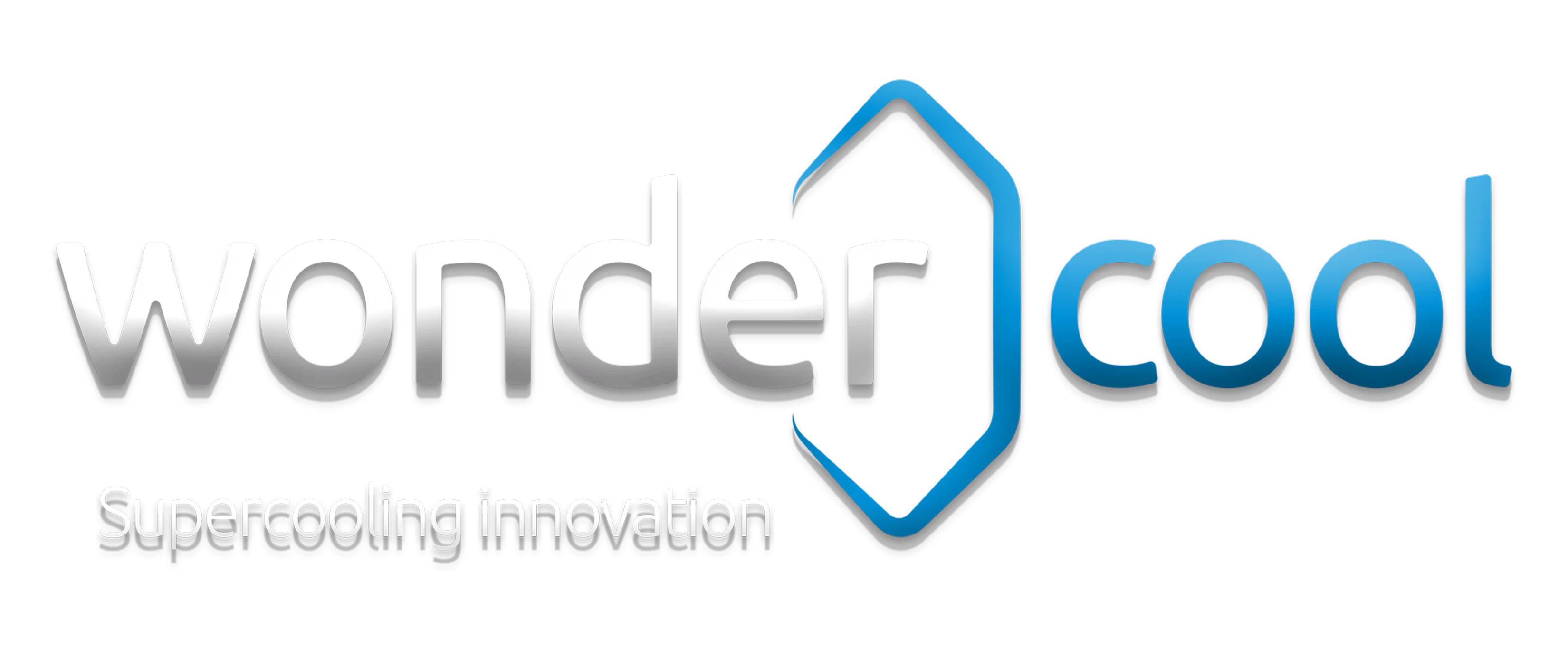 Logo de WONDERCOOL