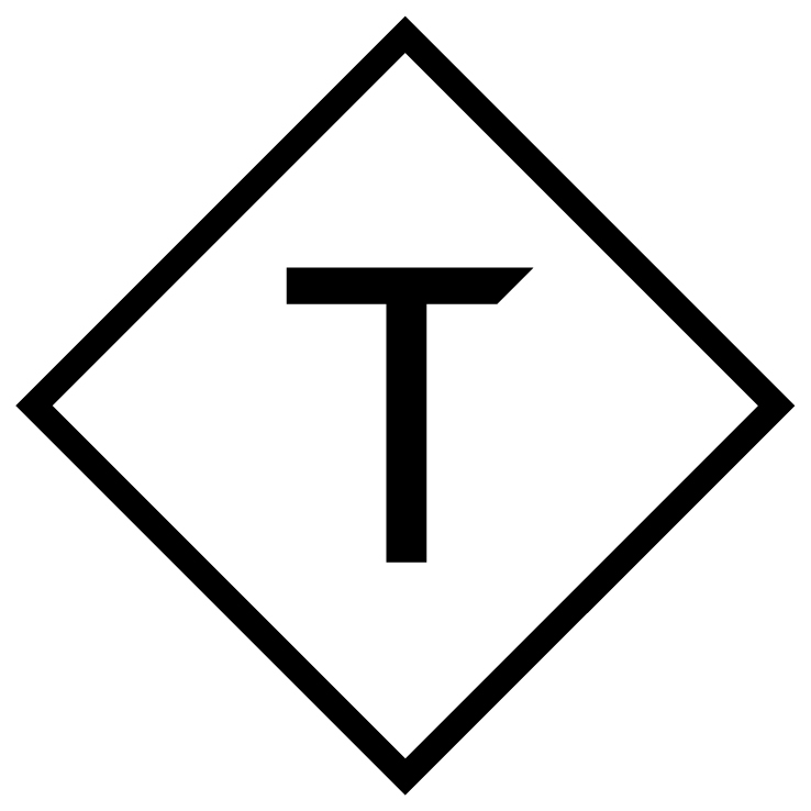 Logo de TRIPTEASE