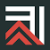 Logo de REALISTA