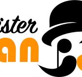 Logo de MISTERPLAN