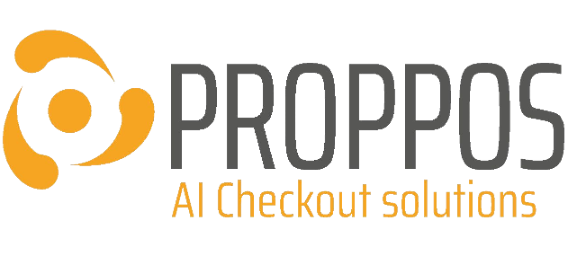 Logo de PROPPOS