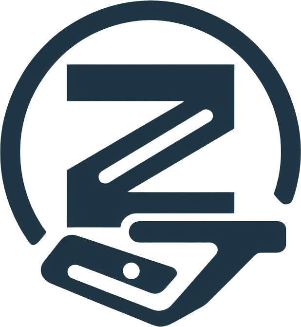 Logo de PAYMEZONE