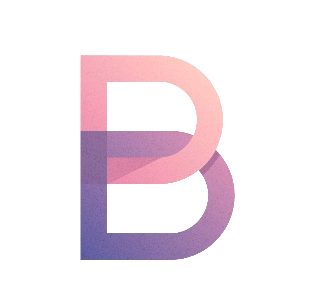 Logo de EASYPROJEKTS BLISS