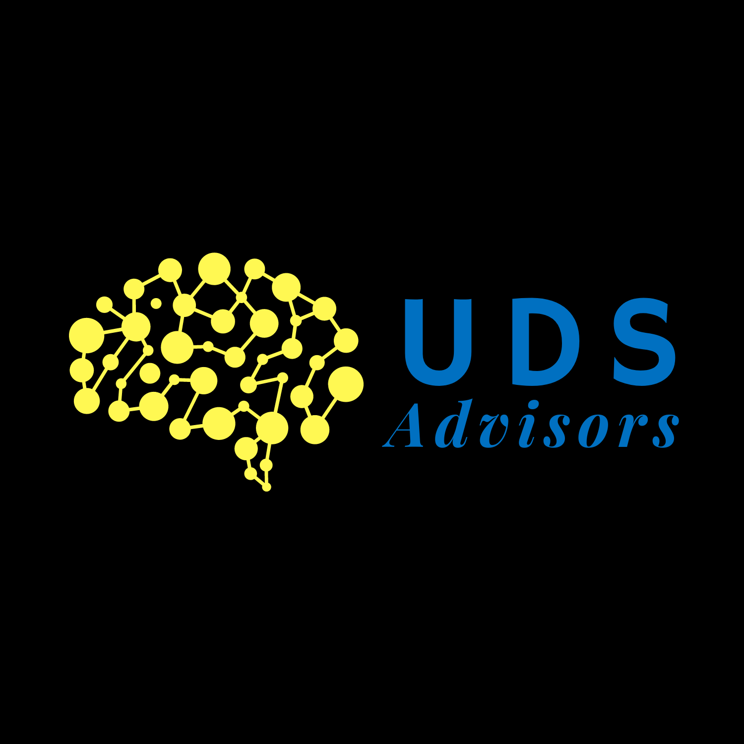 Logo de UNLIMITED DISRUPTIVE SOLUTIONS ADVISORS