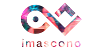Logo de IMASCONO