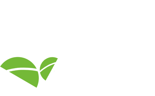 Logo de GREENPOD