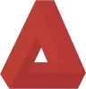 Logo de AUGMENT